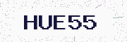 verification characters